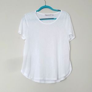 Athleta T-Shirt